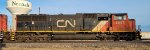 CN 5667